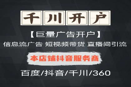 成功案例解析：SEO与SEM协同营销策略