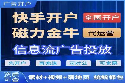 SEM竞价代运营公司成功案例解析