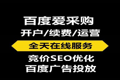 SEM优化师成功案例：助力企业实现品牌升级